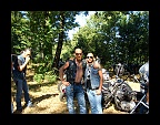 INDIAN BIKERS MC 2010 (8)